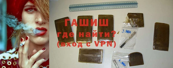 твердый Корсаков