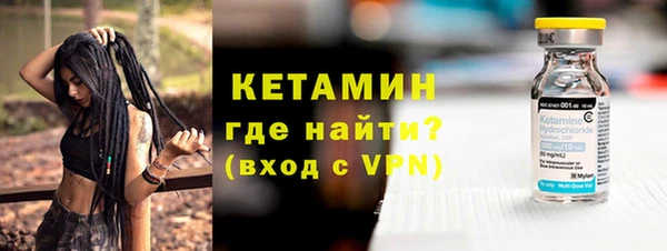 твердый Корсаков