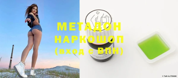 твердый Корсаков