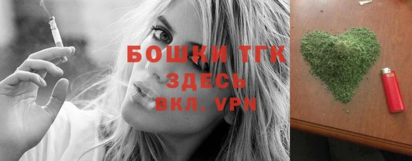 твердый Корсаков