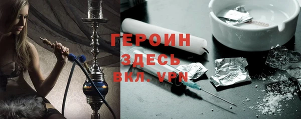 твердый Корсаков